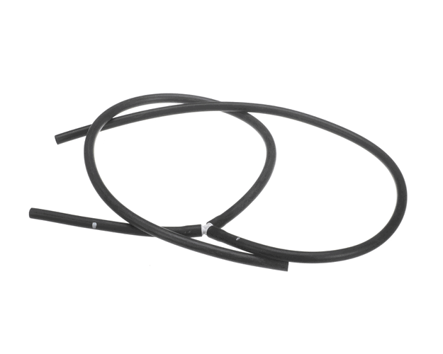 Beko Dishwasher Pressure Tube Hose - 2913600600