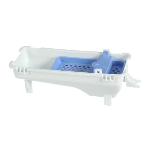 Beko Washer Liquid Detergent Container - 2938400100
