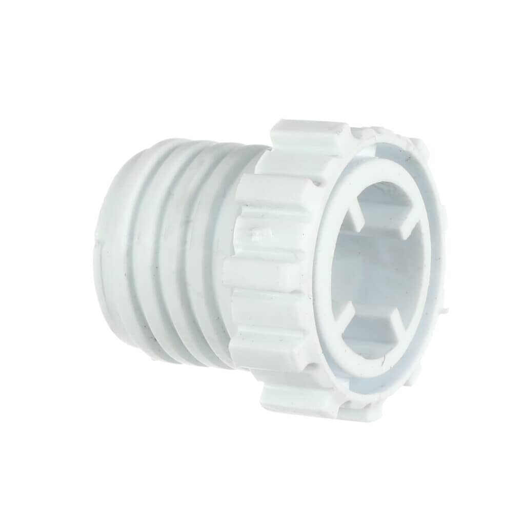 Beko 2950480100 Dryer Plastic Foot