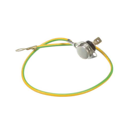 Beko 7185881200 Dryer NTC with Cable