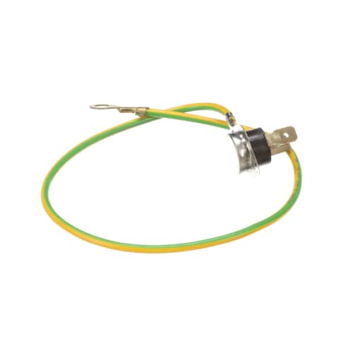 Beko Dryer NTC with Cable - 2953460600