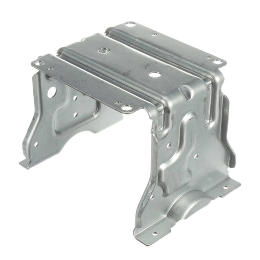 Beko 7185881500 Dryer Motor Bracket
