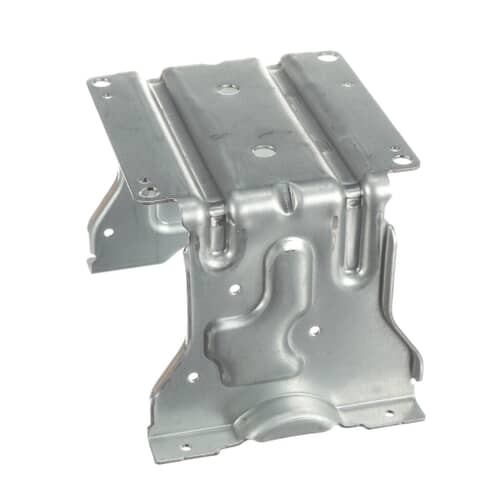 Beko Dryer Motor Bracket - 2957060100