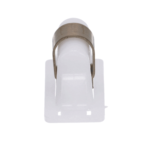 Beko Dryer Lock Body - 2957700100