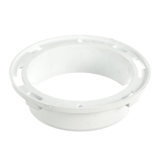 Beko 7185881200 Dryer Hose Adaptor Interval Part