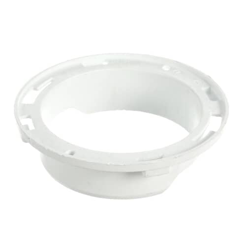 Beko Dryer Hose Adaptor Interval Part - 2961260200