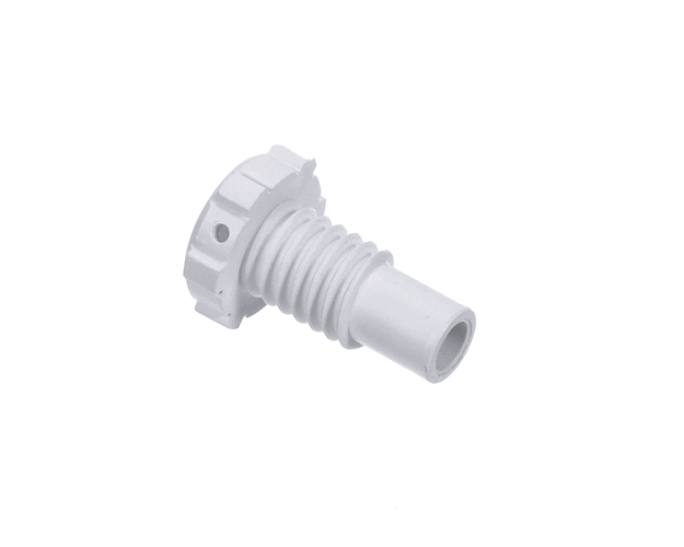 Beko Washer Plastic Foot - 2961690400