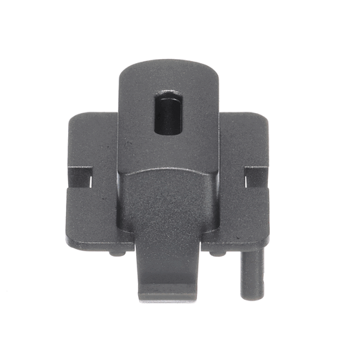 Beko Dryer Function Button - 2961825100