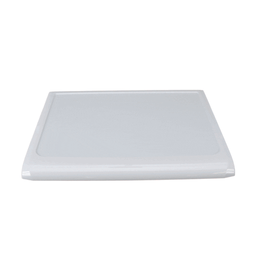 Beko Dryer Top Plate - 2962300300