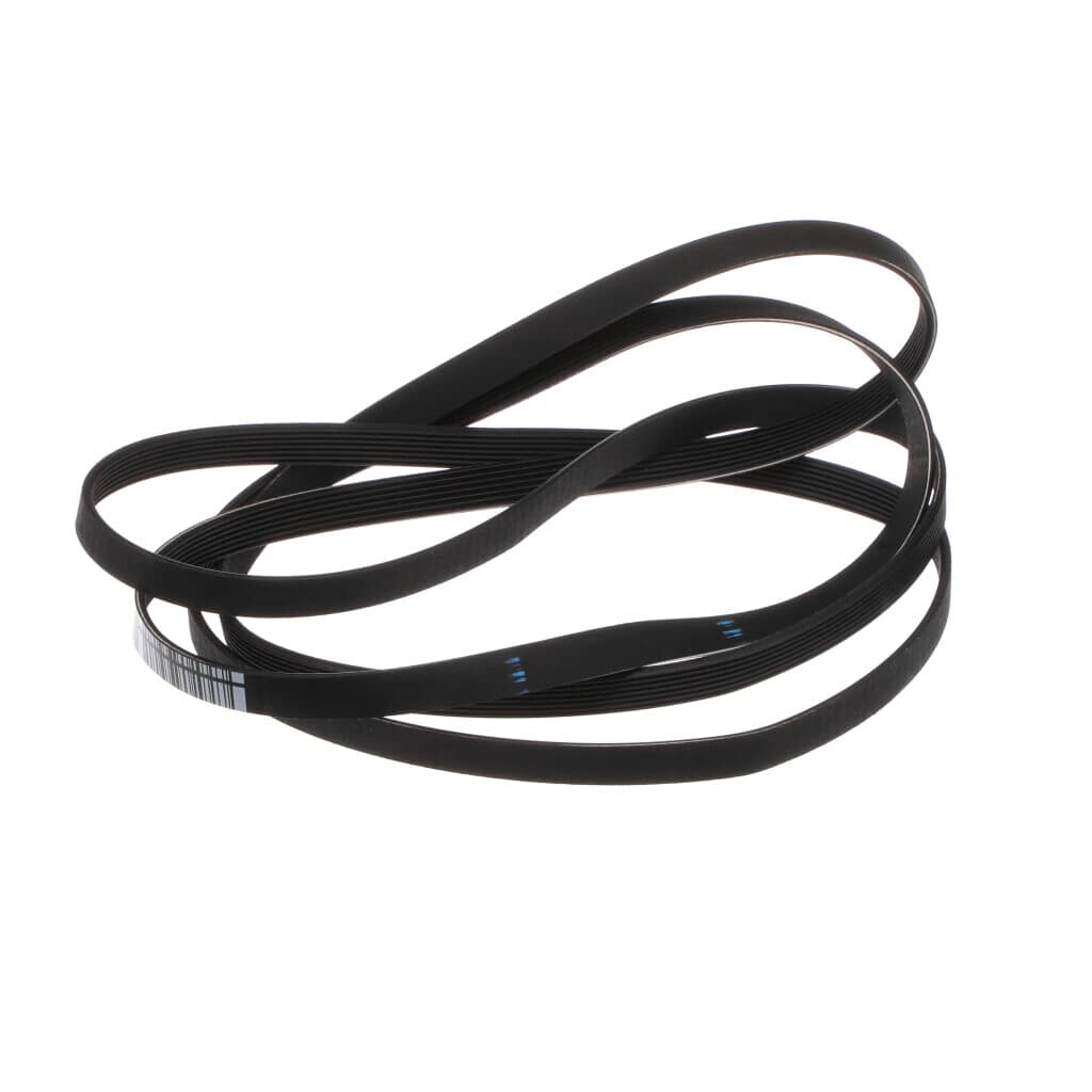 Beko 7188286010 Dryer Elastic Poly-V Belt