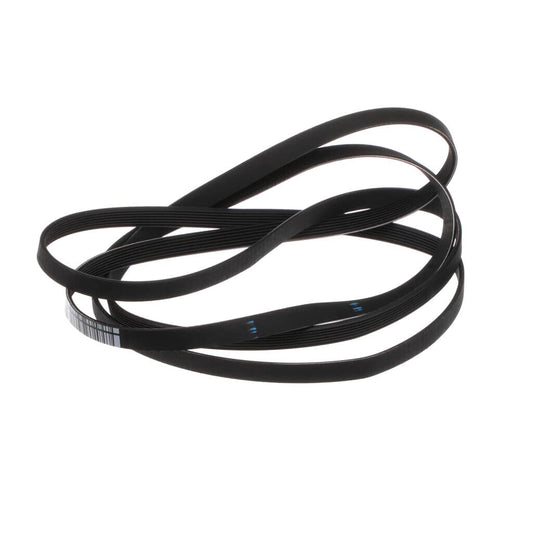 Beko 7188286030 Dryer Elastic Poly-V Belt