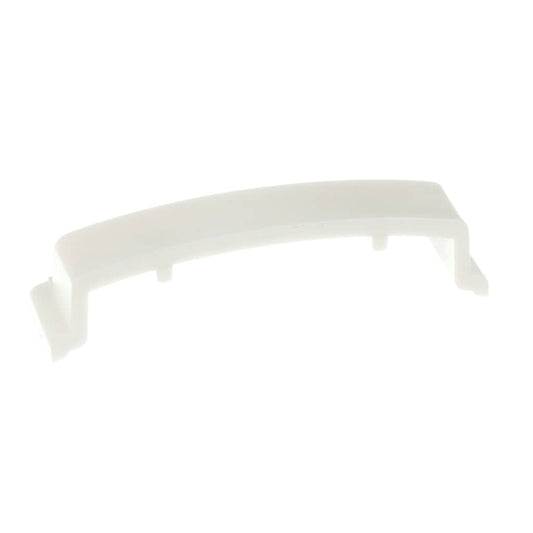 Beko 7185881400 Dryer Frictional Bearing