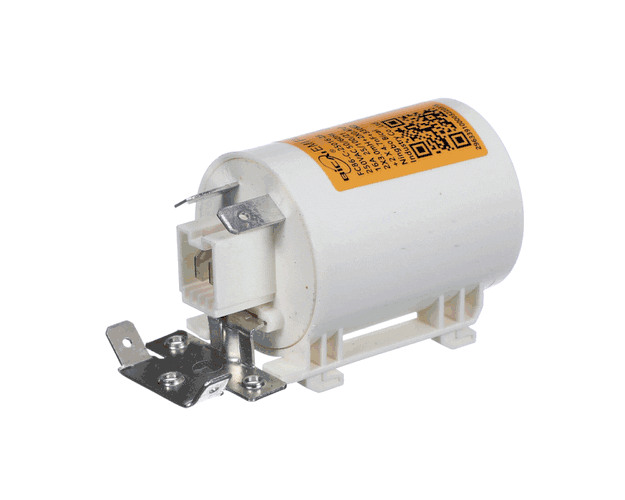 Beko Interference Filter - 2963391000