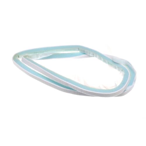Beko Dryer Front Sealing Felt - 2964220200