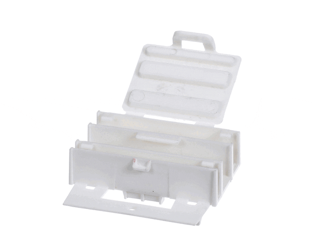 Beko Washing Machine Cable Channel - 2966020200