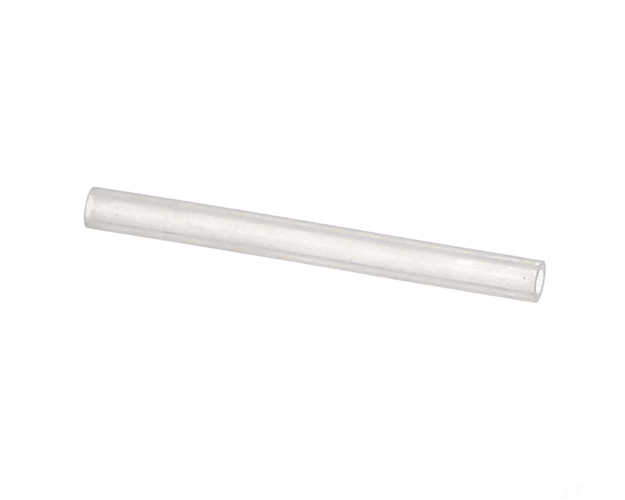 Beko Silicone Tube - 2968750900