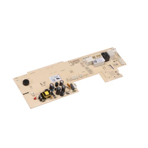 Beko Dryer Electronic Pcb - 2969832203