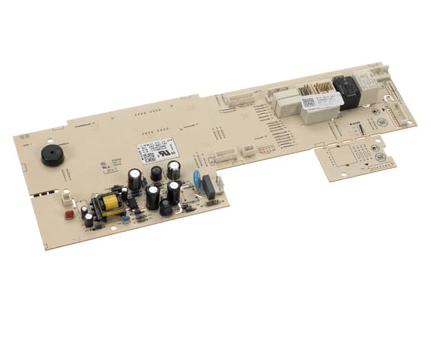 Beko Electronic PCB - 2969841801