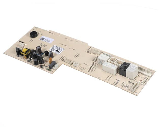 Beko Dryer Electronic PCB - 2969841802