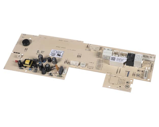 Beko Dryer Electronic PCB - 2969842201