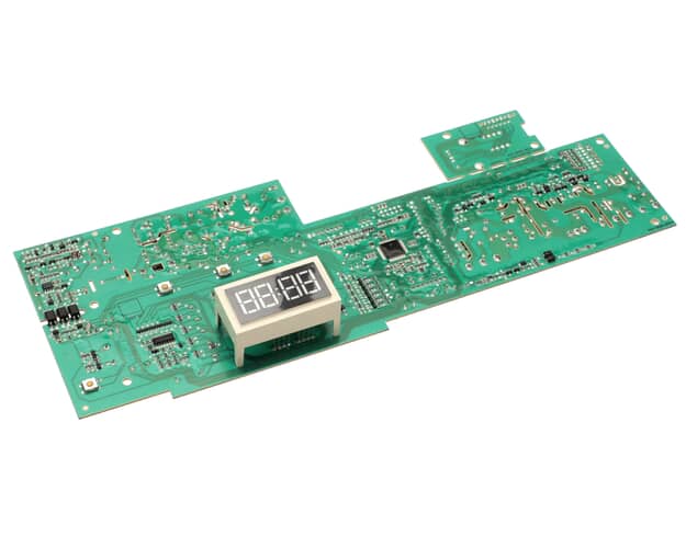 Beko Electronic PCB - 2969842202