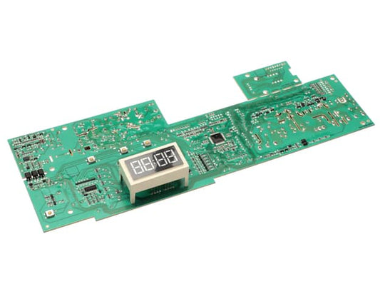 Beko Electronic PCB - 2969842202