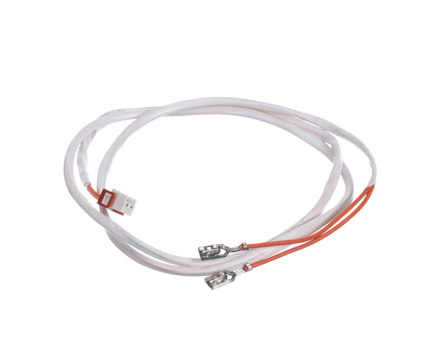 Beko Cable Harness - 2971703504