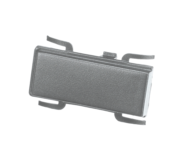 Beko Start Pause Button - 2973015200