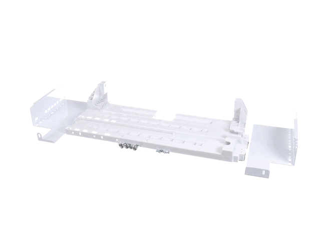 Beko Stacking Kit - 2974640200