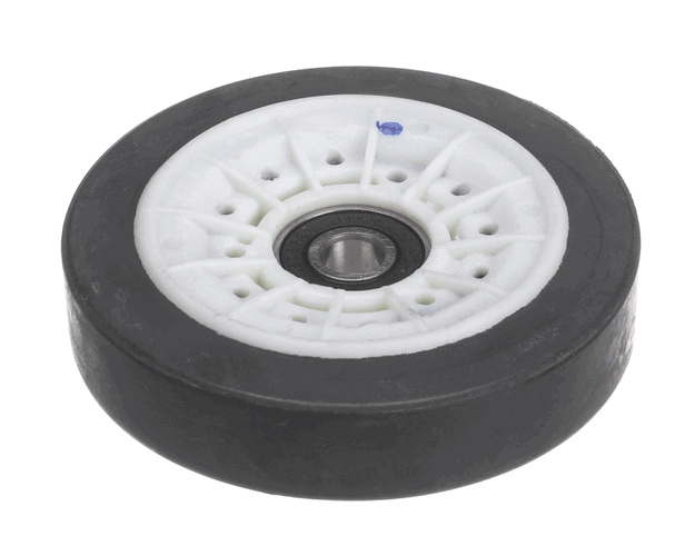 Beko Rubber Wheel - 2974680400