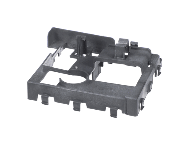 Beko PCB Holder Cover - 2975250200