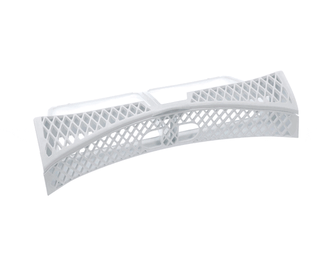 Beko Door Filter In Perlg - 2975680500