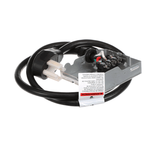 Beko Terminal Box - 2975900300