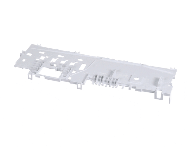 Beko Washer PCB Holder Cover - 2976160300