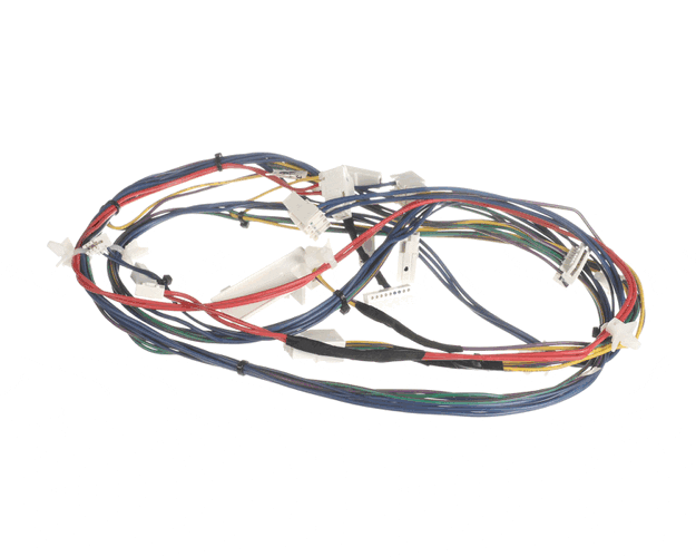 Beko Washer Main Cable - 2976632200