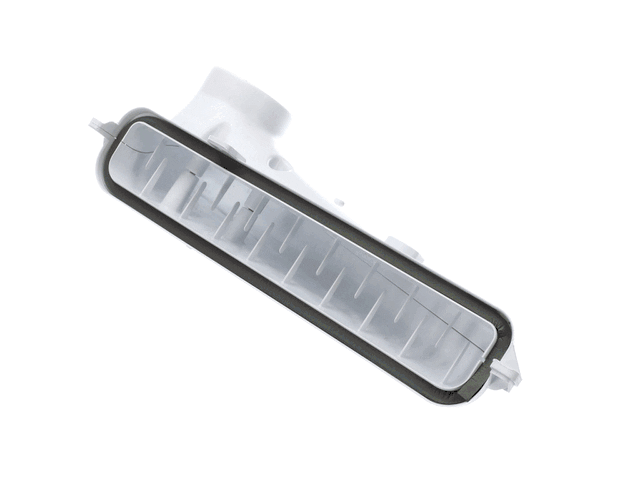Beko Washer Air Channel - 2977300400