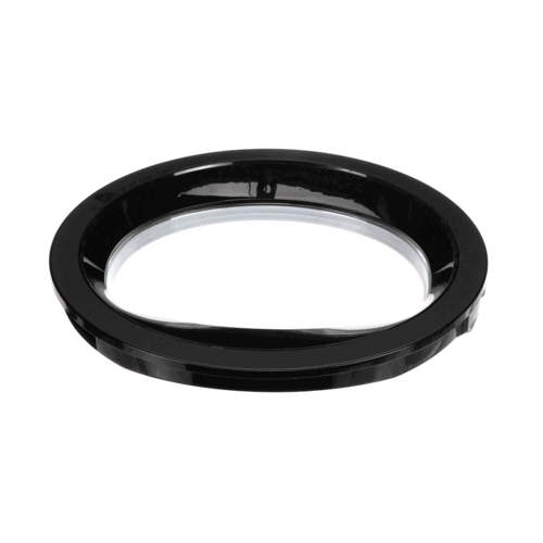 Beko 7185881600 Washer Front Door Assembly