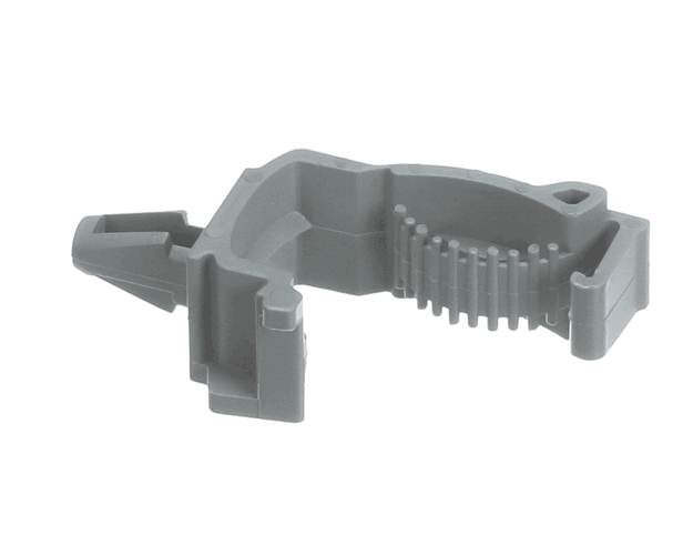 Beko Cable Holder - 2979380700