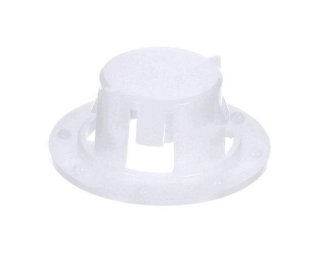 Beko Knob Locking Part Prologue - 2980720100