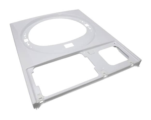 Beko Front Panel - 2980910300