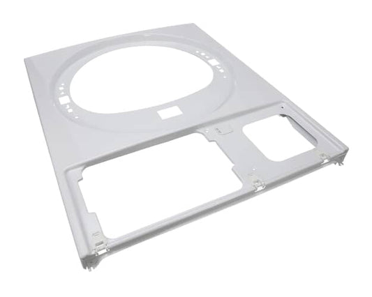 Beko Front Panel - 2980910300