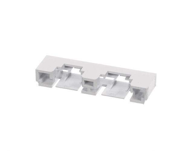 Beko Socket Holder C7S - 2982030100