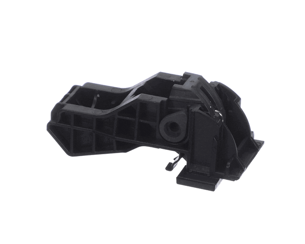 Beko Dryer Reversible Lock Group Plastic - 2982160100