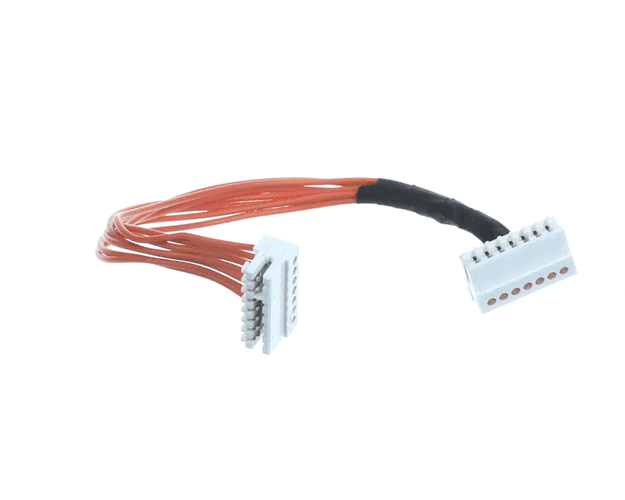 Beko Cable - 2983674202