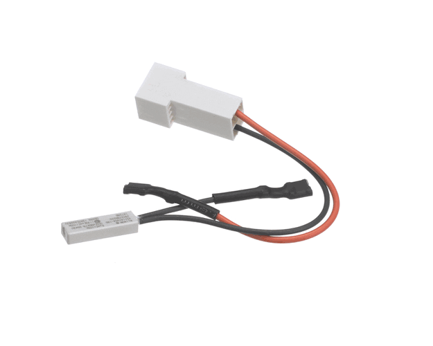 Beko Cable - 2984005620