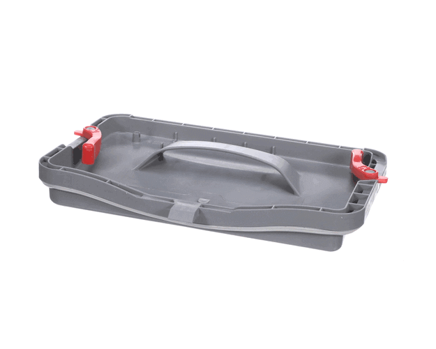 Beko Refrigerator Filter Drawer - 2984590300