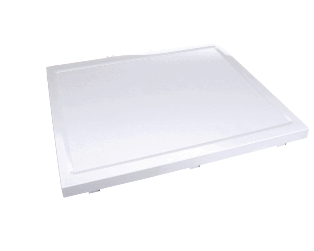 Beko Washing Machine Top Plate - 2985250600