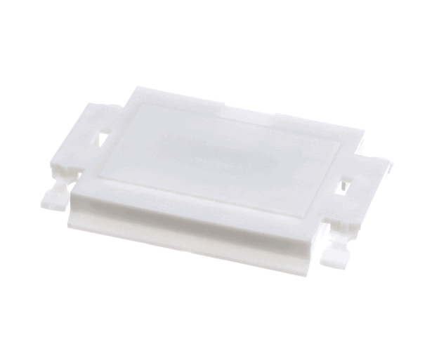 Beko Door Reed Switch Grip Prologue - 2985480100
