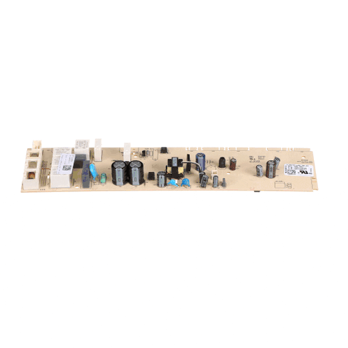 Beko Electronic Board - 2985523001