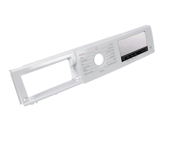 Beko Panel Body - 2986649041